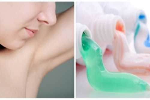 Kem đánh răng không chỉ để đánh răng mà còn có vô số công dụng hữu ích khác