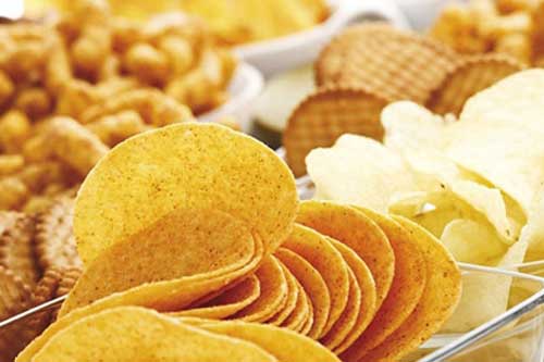 Những kiểu ăn sáng dễ gây tiểu đường, nhất là loại thứ 2