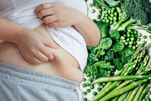 4 triệu chứng xuất hiện sau bữa ăn có thể là tín hiệu bệnh tật, 4 thực phẩm nên ăn sau bữa ăn để có dáng đẹp, thân khỏe