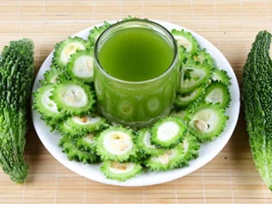 Chỉ cần dùng thứ nguyên liệu rẻ tiền này, gan được thải độc sạch sẽ mà không lo ảnh hưởng tới sức khỏe