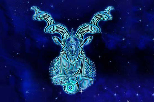 Top 5 cung hoàng đạo dễ gặp 'may mắn hơn người’, tiêu tiền xả láng trong nửa cuối năm 2020