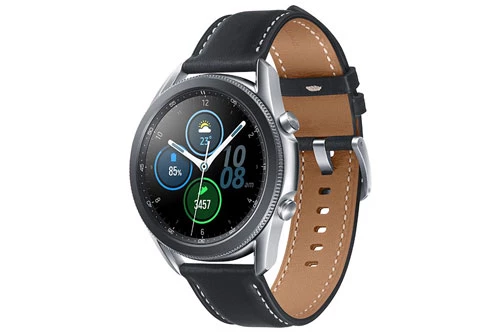 Samsung Galaxy Watch 3.