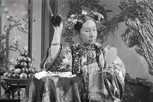 'Vén màn' bí ẩn đằng sau đại kỳ án thảm khốc bậc nhất lịch sử Trung Hoa liên quan tới Từ Hy thái hậu 