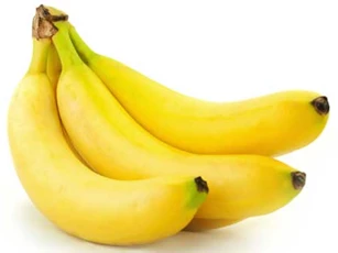 Bé mắc chứng khó tiêu, mẹ bổ sung 4 loại thực phẩm này giúp cải thiện tiêu hóa, con luôn khỏe mạnh