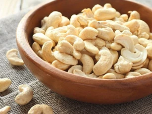 Những loại thực phẩm giàu kẽm và lợi ích của kẽm đối với sức khỏe con người