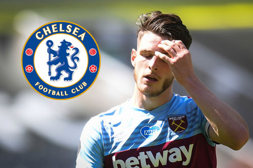 CHUYỂN NHƯỢNG Chelsea: ‘The Blues’ nhắm người cũ thay Jorginho, liên hệ với Ter Stegen
