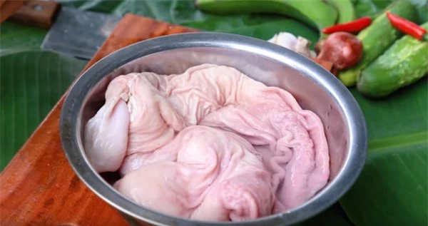 Ảnh minh họa. Ảnh minh họa.