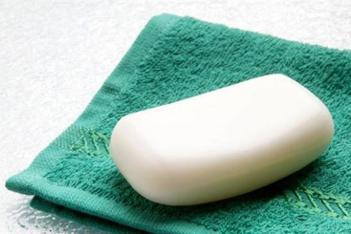 Bạn cẩn phải loại bỏ ngay những thứ đồ này ra khỏi phòng tắm nếu không muốn nó bị hư hỏng, gây hại sức khỏe