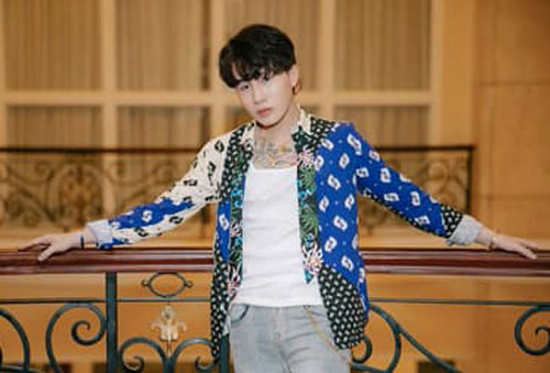 Lý do nhiều fan bất mãn đồng loạt bỏ theo dõi trang chính thức của Jack