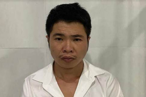 Nghệ An: Vừa ra tù “siêu trộm” đã gây ra 50 vụ trộm khác