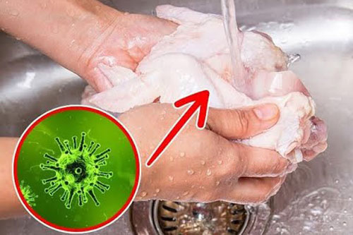 Những thói quen nấu ăn tưởng chừng vô hại nhưng nguy hiểm, rất nhiều bà nội trợ phạm phải