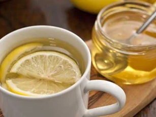 "Thần dược" uống buổi tối, U40 cũng có thể trẻ đẹp như gái 20