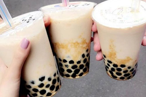  3 loại nước này, càng uống nhiều thận càng nhanh hỏng 