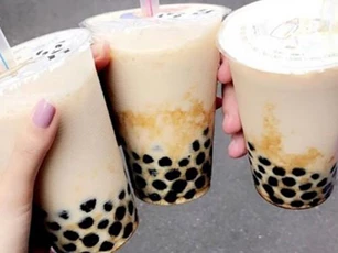 3 loại nước này, càng uống nhiều thận càng nhanh hỏng