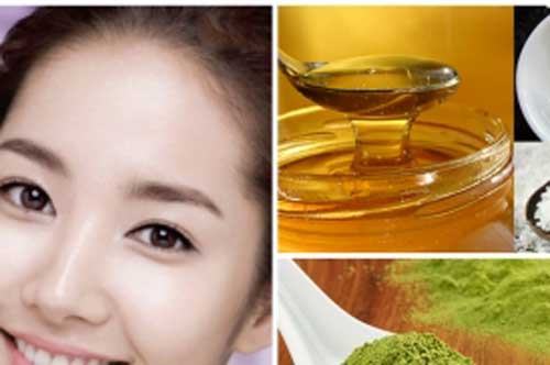 Muốn 40 tuổi da mặt vẫn căng mịn không nếp nhăn, hãy thêm thứ này vào nước rửa mặt mỗi sáng