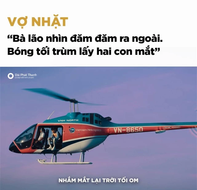 Dở khóc dở cười với chuyện đoán đề thi từ MV mới của Đen Vâu - Ảnh 3. Dở khóc dở cười với chuyện đoán đề thi từ MV mới của Đen Vâu - Ảnh 3.
