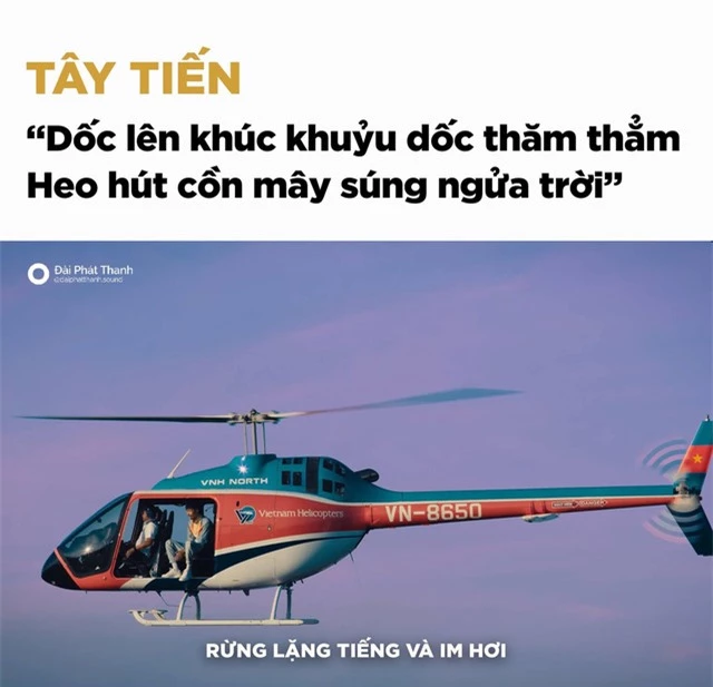 Dở khóc dở cười với chuyện đoán đề thi từ MV mới của Đen Vâu - Ảnh 4. Dở khóc dở cười với chuyện đoán đề thi từ MV mới của Đen Vâu - Ảnh 4.