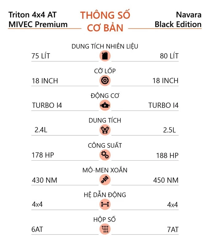 ban tai Nhat Ban anh 12