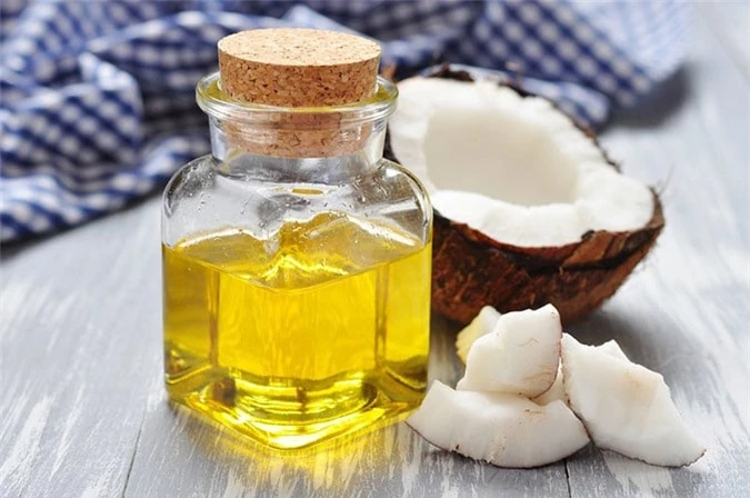 Viêm nang lông chân: Dấu hiệu, nguyên nhân và cách điều trị - Ảnh 4 Viem nang long chan 4