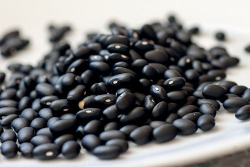 Nấu đậu đen cứ cho thêm thứ này tốt gấp trăm lần 'nhân sâm', ăn vào sống khỏe tới già