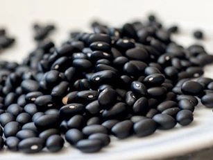 Nấu đậu đen cứ cho thêm thứ này tốt gấp trăm lần 'nhân sâm', ăn vào sống khỏe tới già