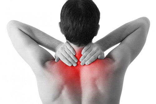 9 dấu hiệu sớm của bệnh ung thư phổi mà nhiều người thường bỏ qua