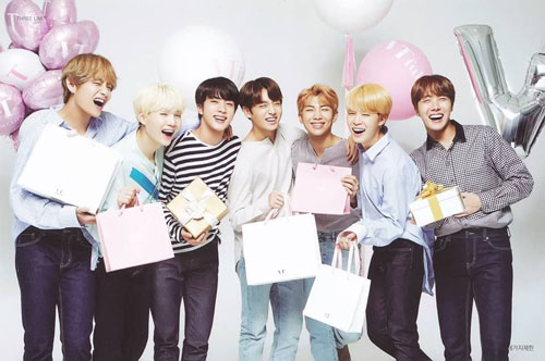 Những lần anti-fan thất bại khi chơi xấu thần tượng