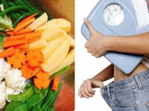 Tạng người "hít khí trời cũng béo" hãy ăn ngay những loại thực phẩm này, vừa khỏe lại không lo cân "nhảy số"