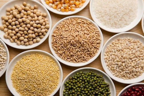 Điều gì xảy ra nếu bạn không ăn tinh bột