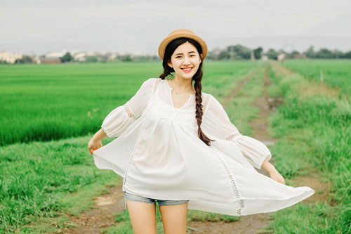 Top 5 mỹ nhân Hoa Ngữ sinh năm 1998 có đủ năng lực để kế nhiệm Triệu Lệ Dĩnh: Có tên Triệu Lộ Tư