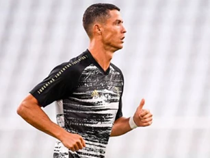 Sếp PSG và siêu cò Mendes bí mật đàm phán về Ronaldo