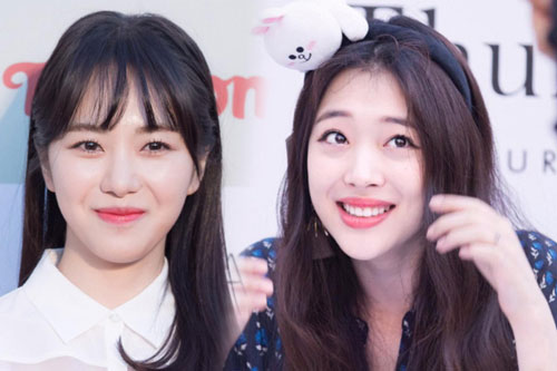 Mina (AOA) rơi vào tình trạng trầm cảm nghiêm trọng, nguyên nhân đằng sau lại liên quan tới cái chết của Sulli (Fx)