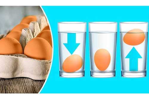 8 mẹo kiểm tra hạn sử dụng của thực phẩm hiệu quả nhất