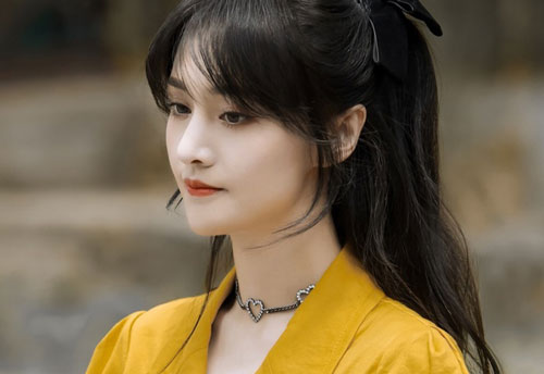 Trịnh Sảng chịu hậu quả vì phẫu thuật thẩm mỹ