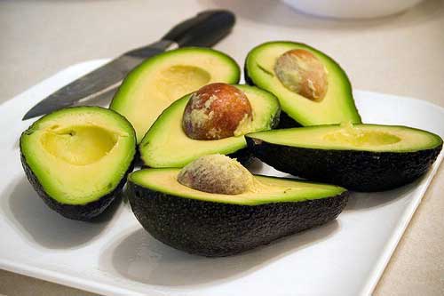 Lý do gì giúp bơ trở thành "siêu thực phẩm"?