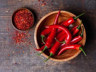 Những điều cần lưu ý khi ăn ớt, nhiều người vẫn vô tình bỏ qua