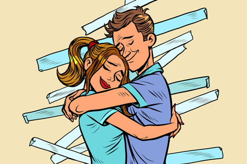 Tarot: Người ấy có muốn quay lại với bạn?