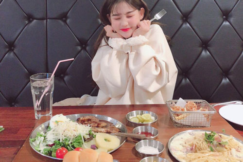 6 loại rau củ được coi là “tổ” của ký sinh trùng, không được chế biến sạch sẽ trước khi ăn có thể "rước" bệnh vào người