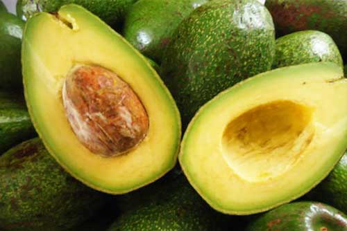 Mua bơ ngon cứ làm theo cách này, đảm bảo dẻo thơm gấp bội