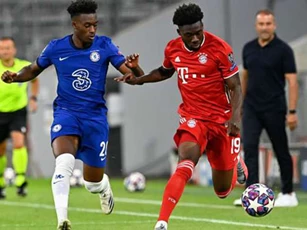 Chelsea lập kỷ lục tệ hại nhất sau gần 30 năm