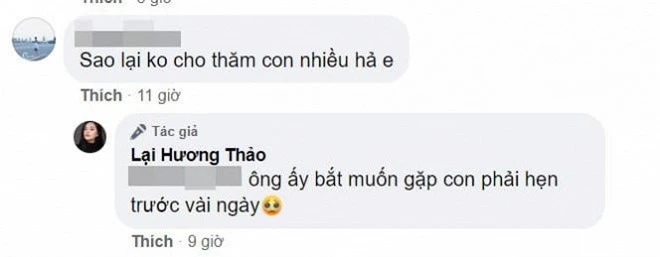 Lại Hương Thảo 0