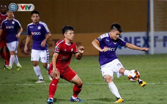 Quang Hải được tạp chí World Soccer vinh danh, lọt top 500 thế giới - Ảnh 2.