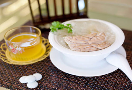 Mách bạn 2 món ăn đơn giản giúp tăng cường trí nhớ, ai cũng nấu được