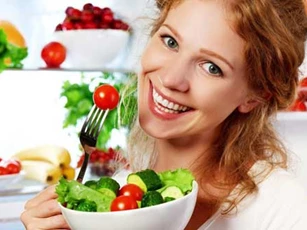 Những thực phẩm "hồi sinh" làn da căng mịn, cung cấp dưỡng chất bồi bổ cơ thể hằng ngày