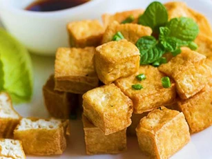 Chế biến và ăn đậu phụ theo cách này cực độc, hãy dừng ngay kẻo ung thư 'ghé thăm'