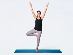 Trước khi ngủ chăm chỉ thực hiện động tác này, cơ thể khỏe lên trông thấy, không lo ốm đau