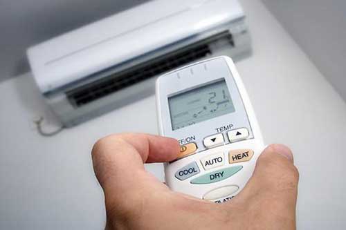 Nhà nồm ẩm hãy làm theo cách này, chỉ trong 10 phút đảm bảo khô ráo ngay