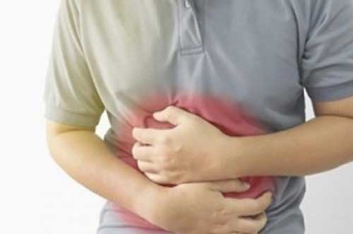 Đau dạ dày đến mấy, cứ kiên trì ăn thứ rẻ tiền có sẵn trong bếp này, hiệu quả gấp 10 lần thuốc Tây