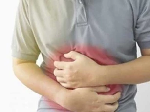 Đau dạ dày đến mấy, cứ kiên trì ăn thứ rẻ tiền có sẵn trong bếp này, hiệu quả gấp 10 lần thuốc Tây