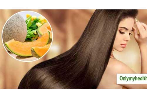 Dưa lưới: Loại trái cây mang lại nhiều lợi ích cho sức khoẻ